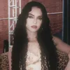 dandara.fernandes14
