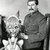 mafiozniktiktok228