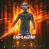 end_l4gendddd
