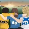 saorsascot.com