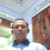 annguyen29700
