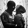 vipvipvip707