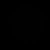 nayefsaad50