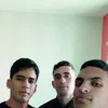josecent11