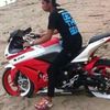 arvino4177