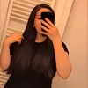 zakiyahassani31
