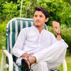 aqibkhan5451