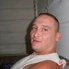 charleshoward41