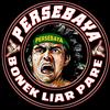 Bonek Liar Pare🐊