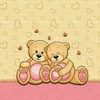 sweetie_shop04