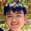 tun.phong233