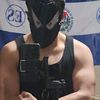 stormfett27