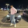 ahmedyehya308