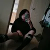 dead_dreamer18