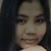 mawlay040