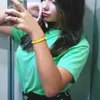 giinevraah