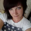 user9409790809938