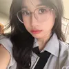 Mae Hyeon 🍭