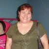 marybelllopez193