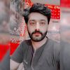 sagheerhassan21