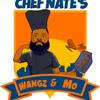 chef_nate_wangznmo