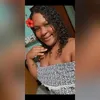 hellenrocha2371