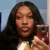 sherice_ada