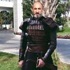 rahibaladdinoglu