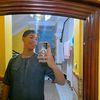ayoub__boukert