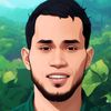 .mastom