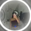leya_barjakly