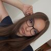 alesiabotis_