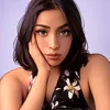 amarshatissera