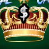 royalcashmusic