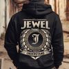 jewel_uae