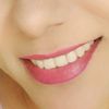 i.love.my.moaa