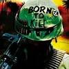 borntokill077