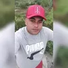cicerolima548