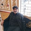 Shakeelahmad 8070