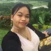 itsmekaren194
