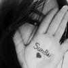 sunbai_08