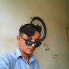 naveedkhanafridi22