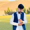 rk_ishaq