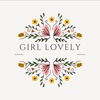 Girl Lovely