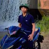 ytuyen17052009