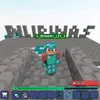 lixz2025_alt_ht3