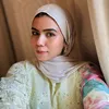 reshmibanu1