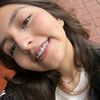 lizzztrx