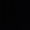 begich_14