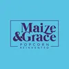 maize.and.grace